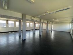 Bureau Saint-Priest 1055m² Location bureau Saint-Priest Rhône OLBUR2203031 3